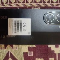 گوشی شیائومی
