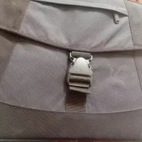 کیف لبتاب