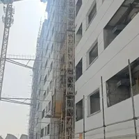 نیازمند نیروی برقکار ماهر و نیمه ماهر|خدمات پیشه و مهارت|تهران, تهران‌سر|دیوار