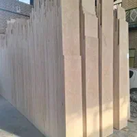 تولید کننده بهترین سنگهای مرمریت|مصالح و تجهیزات ساختمان|تهران, شهرک بوعلی|دیوار