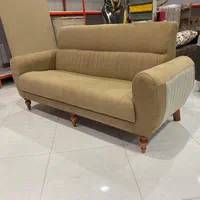 بیا مبل نقدبا تخفیفات ویژه ببر،کارخانه انصاری۵۴۶۷