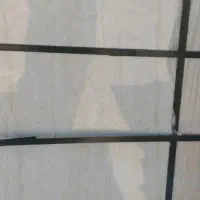 پرسلان سوپر پولیش شرینکی|مصالح و تجهیزات ساختمان|اردکان, |دیوار