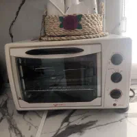 اون توستر اصل ژاپن