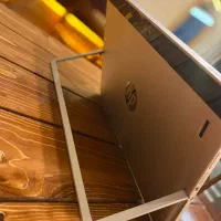 لپ تاپ لمسی Hp Elite|رایانه همراه|مشهد, کوثر|دیوار