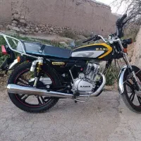 کبیر200