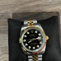 ساعت نو رولکس با تخفیف ویژه