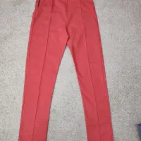 پالتو روسری لباس کردی شلوار|لباس|کرمانشاه, |دیوار