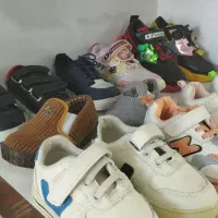 فروش فوری کل موجودی مغازه به صورت عمده و یکجا