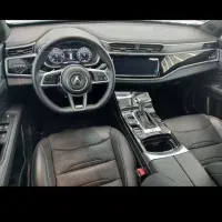 دیگنیتی پرستیژ (نقد اقساط)|خودرو سواری و وانت|بندرعباس, |دیوار