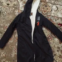 کاپشن دخترانه