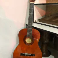 گیتار سمیک|گیتار، بیس، امپلیفایر|اسدآباد, |دیوار