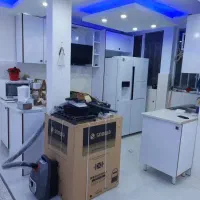 همکف-راه-جدا