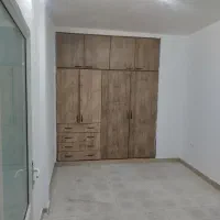 فروش آپارتمان ۷۸ متری ۲ خوابه در توحیدشهر|فروش آپارتمان|سبزوار, توحیدشهر|دیوار