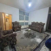 اجاره سویت|اجارهٔ کوتاه‌مدت آپارتمان و سوئیت|زاهدان, |دیوار