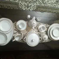 چینی امپریال