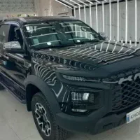 *کی ام سی t9 صفر/اقساط بدون ضامن/ تحویل روز*