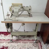 چرخ جک پنل بالا کامپیوتری