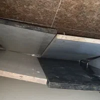 لباس|جاکفشی، کمد، دراور|بروجرد, |دیوار