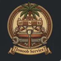 سرویس دستگاه های اسپرسو صنعتی