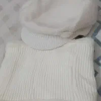 کلاه دخترانه شیک