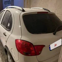 کوییک sمدل ۴۰۲