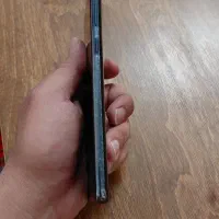 گوشی سامسونگ note10 lite|موبایل|تهران, امامت|دیوار