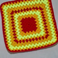 فروشنده برای فروش مشاغل خانگی|استخدام بازاریابی و فروش|ساری, |دیوار