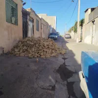 مصالح ساختمان