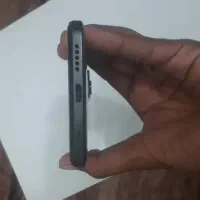 گوشی.12s|موبایل|چابهار, |دیوار