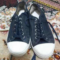 کتونی زنانه