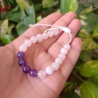 دستبند و گردنبند