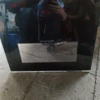 شیشه بخاری شومینه ساده هیزم تعمیرات|بخاری، هیتر، شومینه|قرچک, زیبا شهر|دیوار