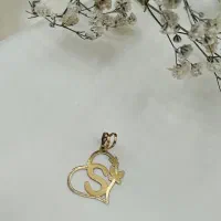 طلا با اجرت زیر ده درصد میخوای بهم پیام بده|جواهرات|یزد, |دیوار