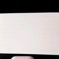 پاور بانک خشک 10000