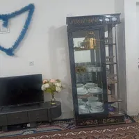 بوفه
