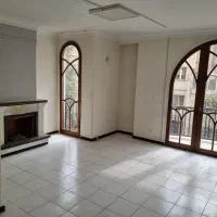 اپارتمان ۱۲۵ متری شریعتی پل رومی