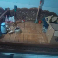 فروش وسایل کافه|حراج|یاسوج, |دیوار