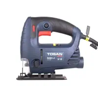 اره عمودبر توسن 5093تمام مس+گارانتی+چک صیادی