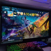 نصب بازی XBOX/PS4/PS5|کنسول، بازی ویدئویی و آنلاین|اصفهان, سعادت‌آباد|دیوار