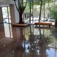 کفسابی کفساب سنگسابی پولیش سنگ کابینت نانو ساب|خدمات نظافت|تهران, جنت‌آباد جنوبی|دیوار