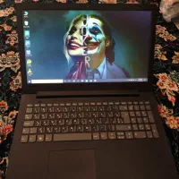 لب تاب لنوو قوی