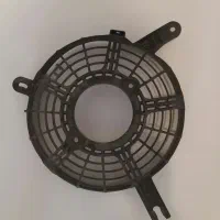 لوازم استوک پراید|قطعات یدکی و لوازم جانبی|قم, شهرک قدس|دیوار