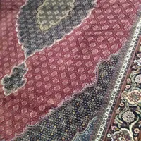 فروشی