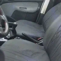 206sd v20 مدل 90|خودرو سواری و وانت|تهران, بهداشت|دیوار