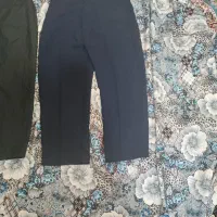 شلوار زنانه|لباس|زاهدان, |دیوار