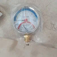 تقطیر گلابگیر عرقگیر|فروشگاه و مغازه|رشت, چله خانه|دیوار