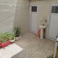 زیر قیمت 109 متر ویلایی 3 خوابه بازسازی شده|فروش خانه و ویلا|کرج, حصارک بالا|دیوار
