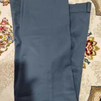 شلوار مردانه