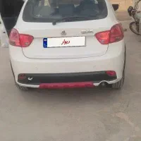 فروش خودرو کوییک 1400|خودرو سواری و وانت|کازرون, |دیوار