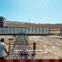 پیش فروش / شهرک قدس / دادگستری|پیش‌فروش املاک|قم, شهرک قدس|دیوار